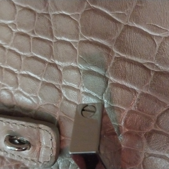 Furla Shoulder Bag - Picture 16 of 16